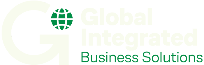 Global Integrated Business Solutions